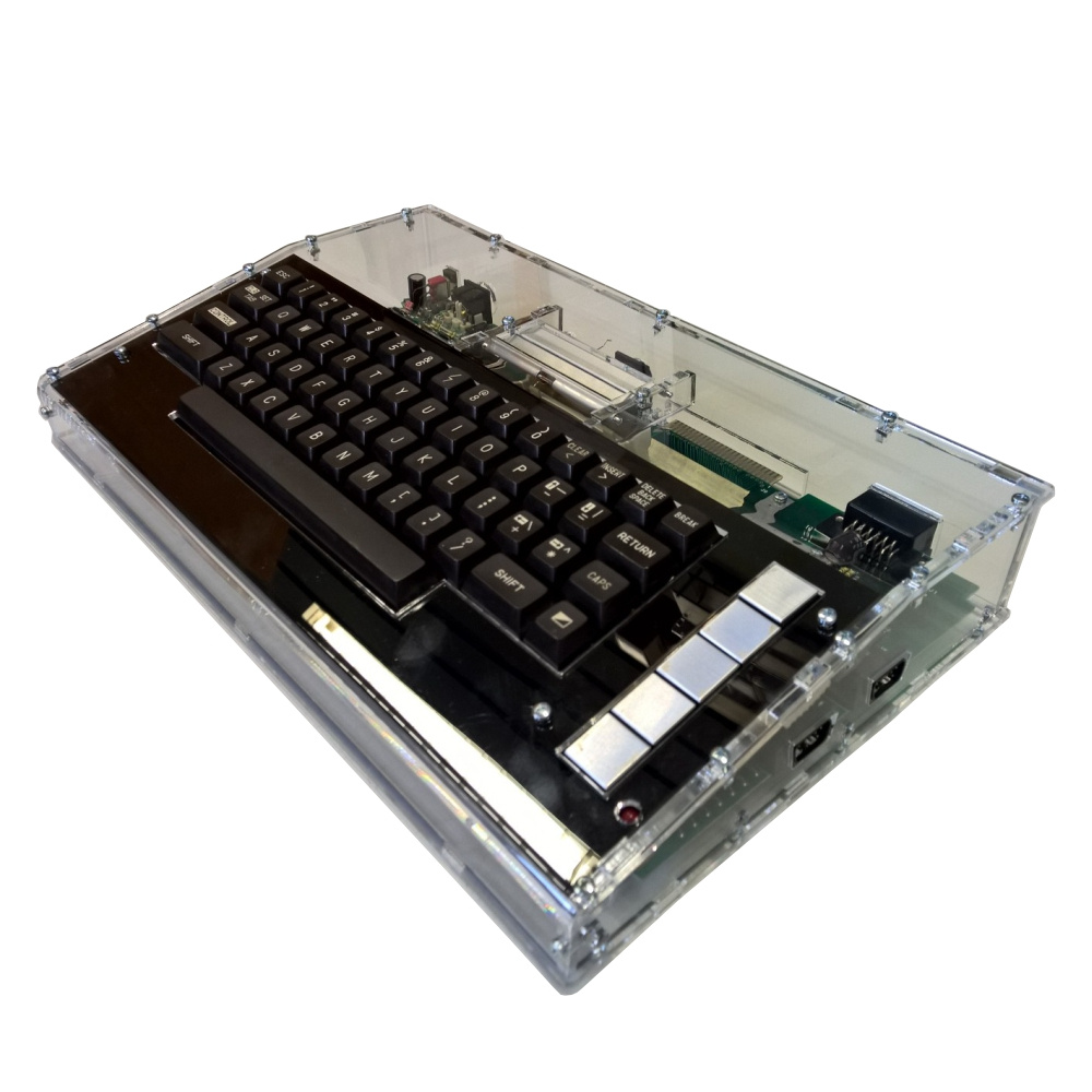 acrylgehaeuse-fuer-atari-800xl-teilesatz.jpg acrylgehaeuse-fuer-atari-800xl-teilesatz.jpg